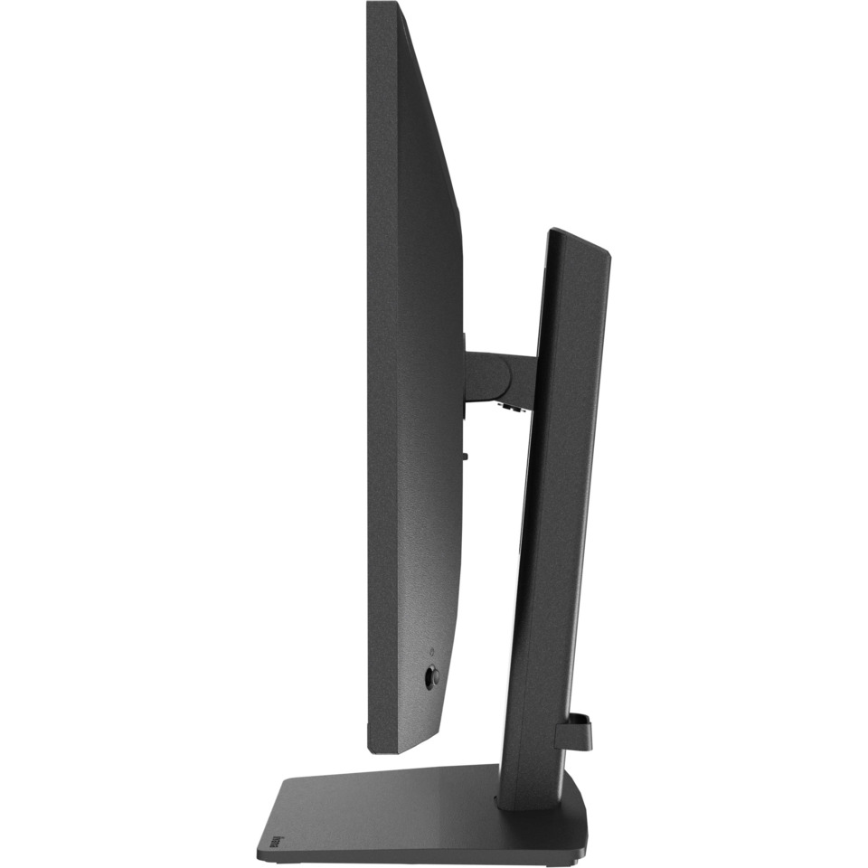 monitor, computer, screen, stand, ergonomic