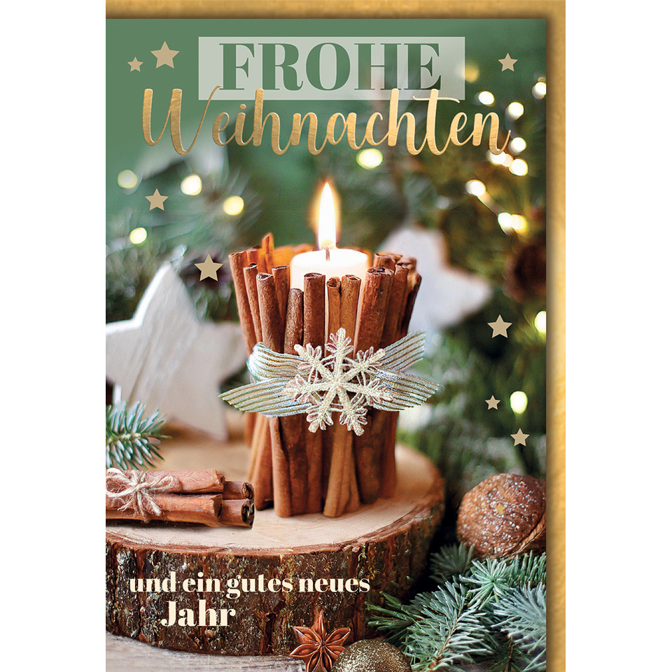 Pflanze, Baum, Fungus, Pflanze, Kerze, Baum