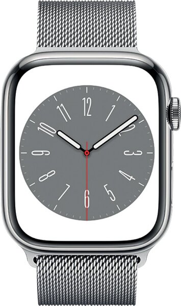Armbanduhr, Arm, Körperteil, Person