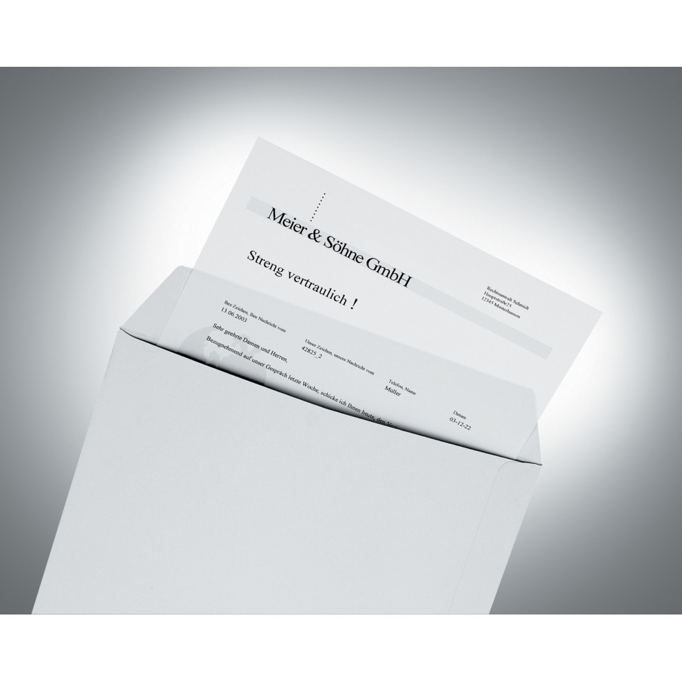 brief, Umschlag, Dokument, Brief, weiß