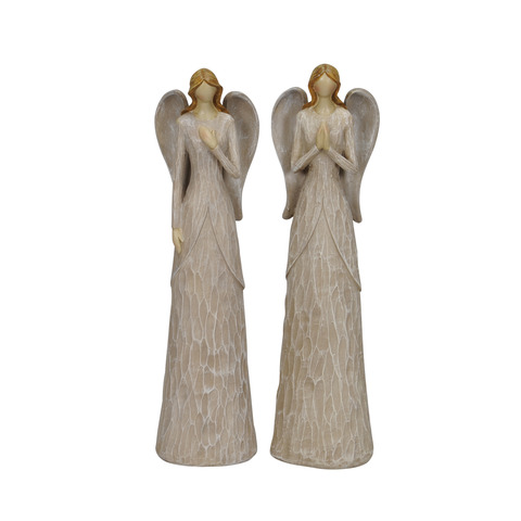 Figur, Erwachsener, Braut, Person, Frau, Figur, Person, Erwachsener, Braut, Frau