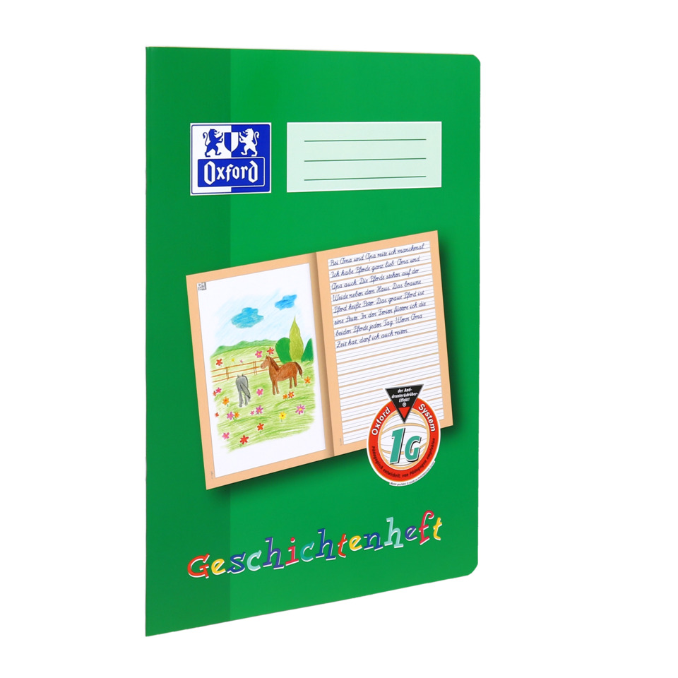 Werbung, Plakat, Briefumschlag, Post, Seite