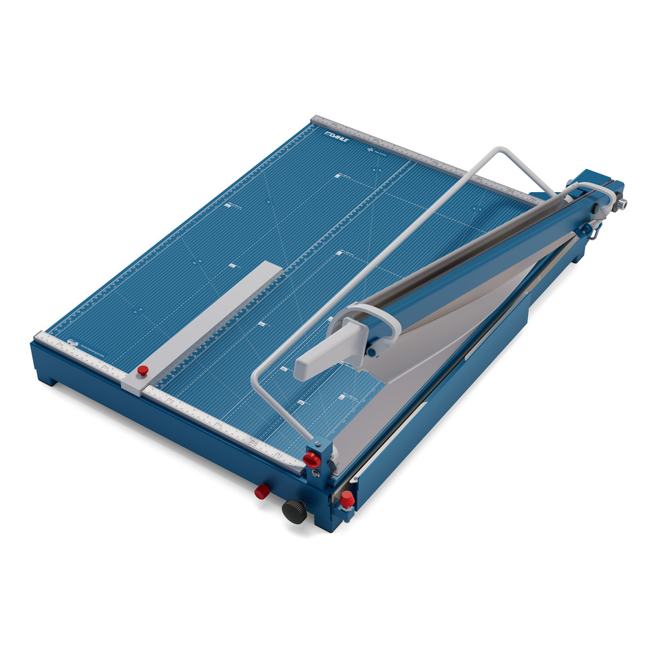 Elektrisches Gerät, Sonnenkollektoren