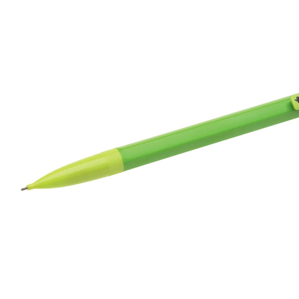 kugelschreiber, grüner kugelschreiber, grüner stift, schreibgerät, kuli