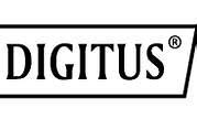 DIGITUS