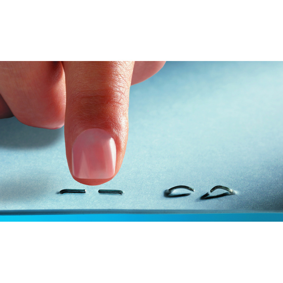 Körperteil, Finger, Hand, Person, Text