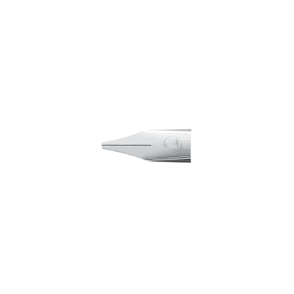 Keil, Stift, Waffe, Keil, Stift, Waffe