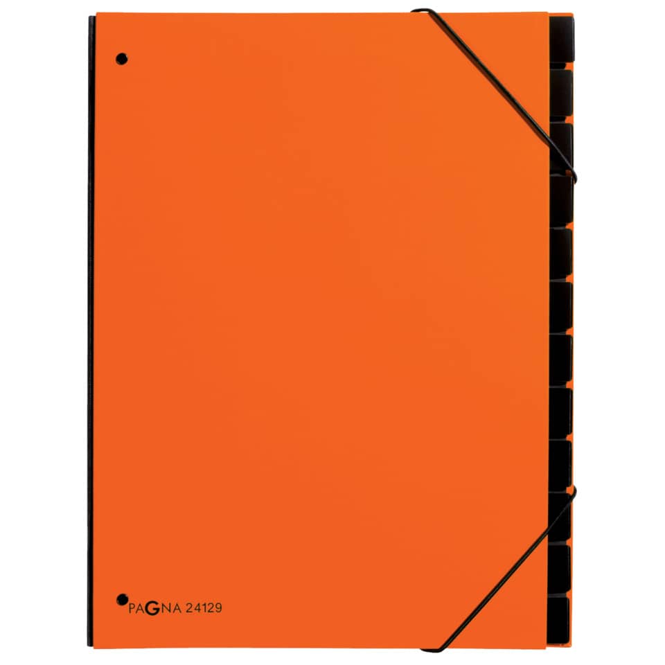 notebook, orange, spiral-bound, notebook-orange, paper