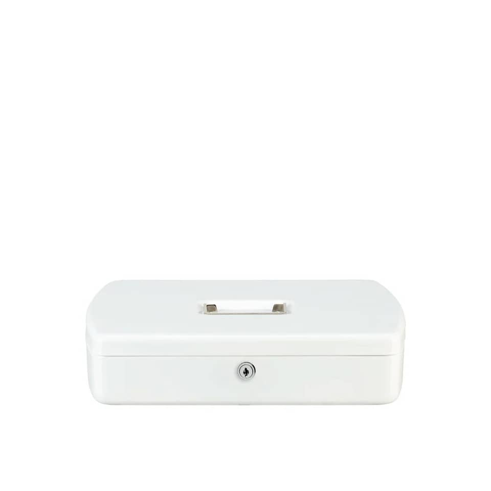 USB-Toplade, Wand-USB-Stromversorgung, Schuh-USB-Ladegerät, Gadget-Box, Kabelmanagement