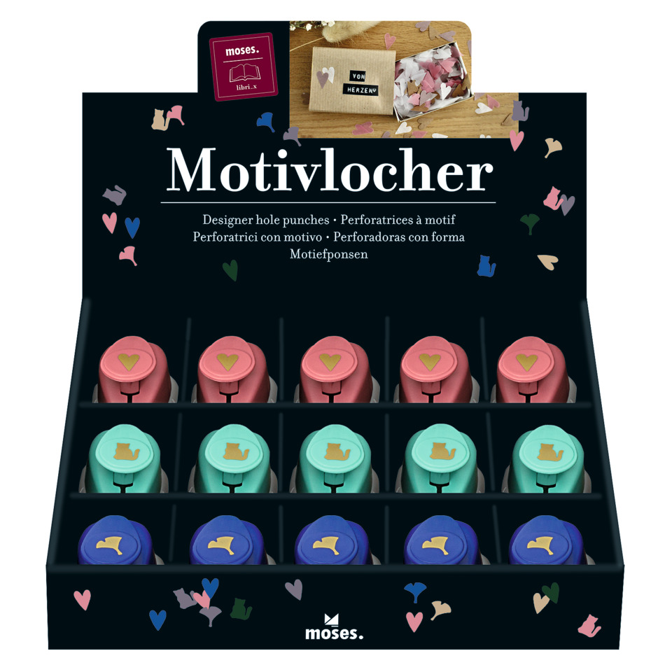 Kosmetik, Lippenstift