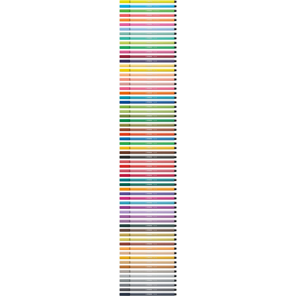 Farbstifte, Buntstifte, Bleistifte, Kunstbedarf, Stifthalter?, kolorstifte, buntstifte, stiftset, künstlerbedarf, farbpalette