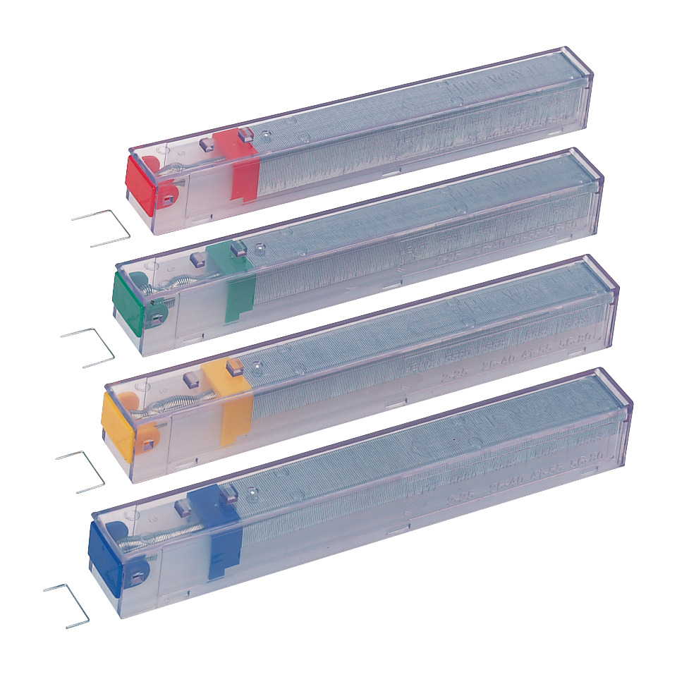 Ende Halter, Licht Signalisierung, Indikator Modul, Signalleuchte, farbcodierte Module