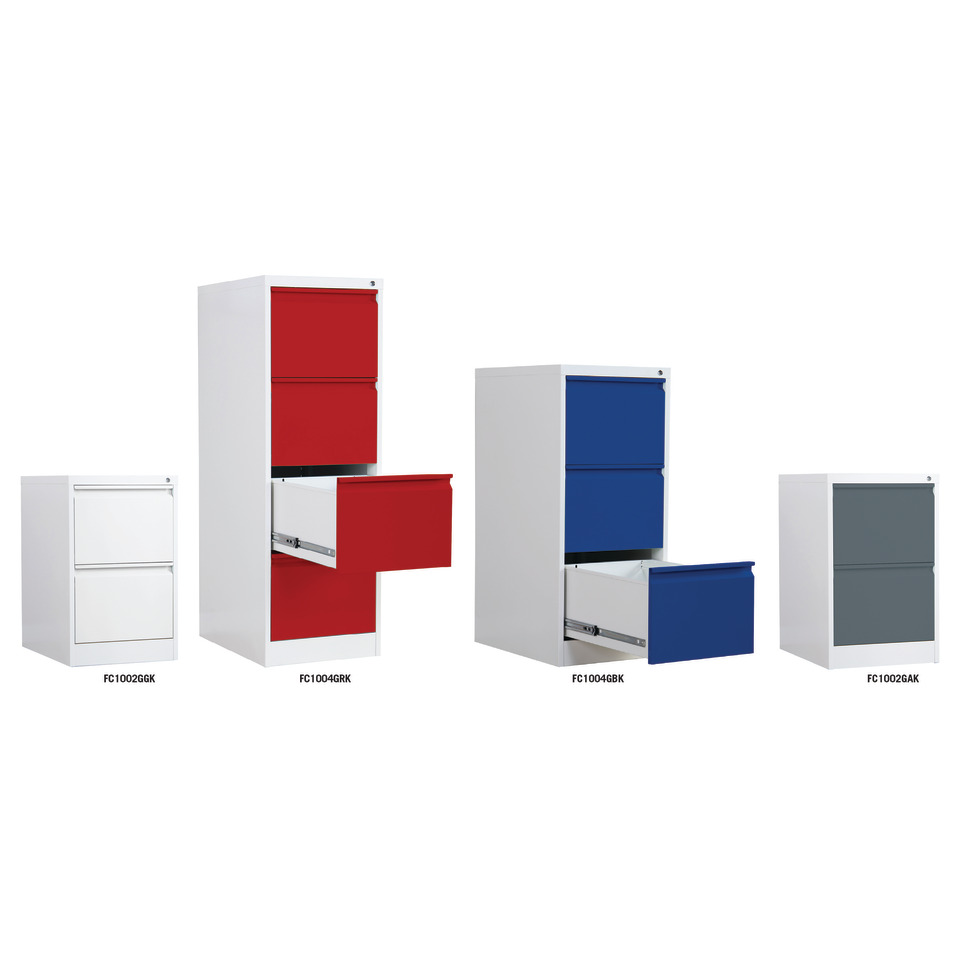 Schublade, Mobiliar, Kabinett