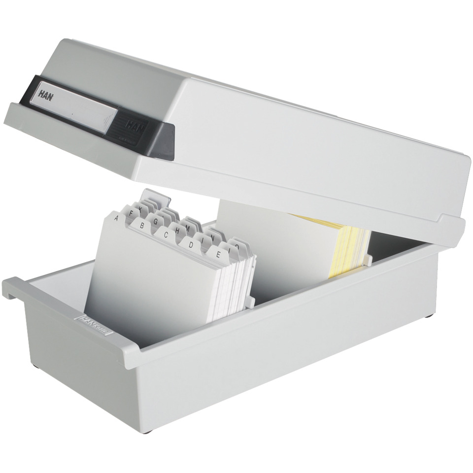 Kassenschieber, Schreibmaschine, Aktenkassette, Kasseneinlage, Seitenspender
