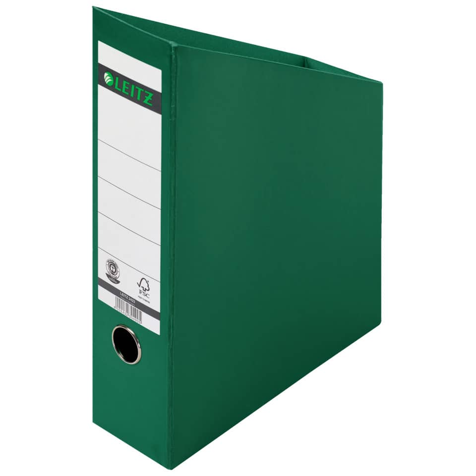 Dateiordner, Postfach, Datei-Ordner