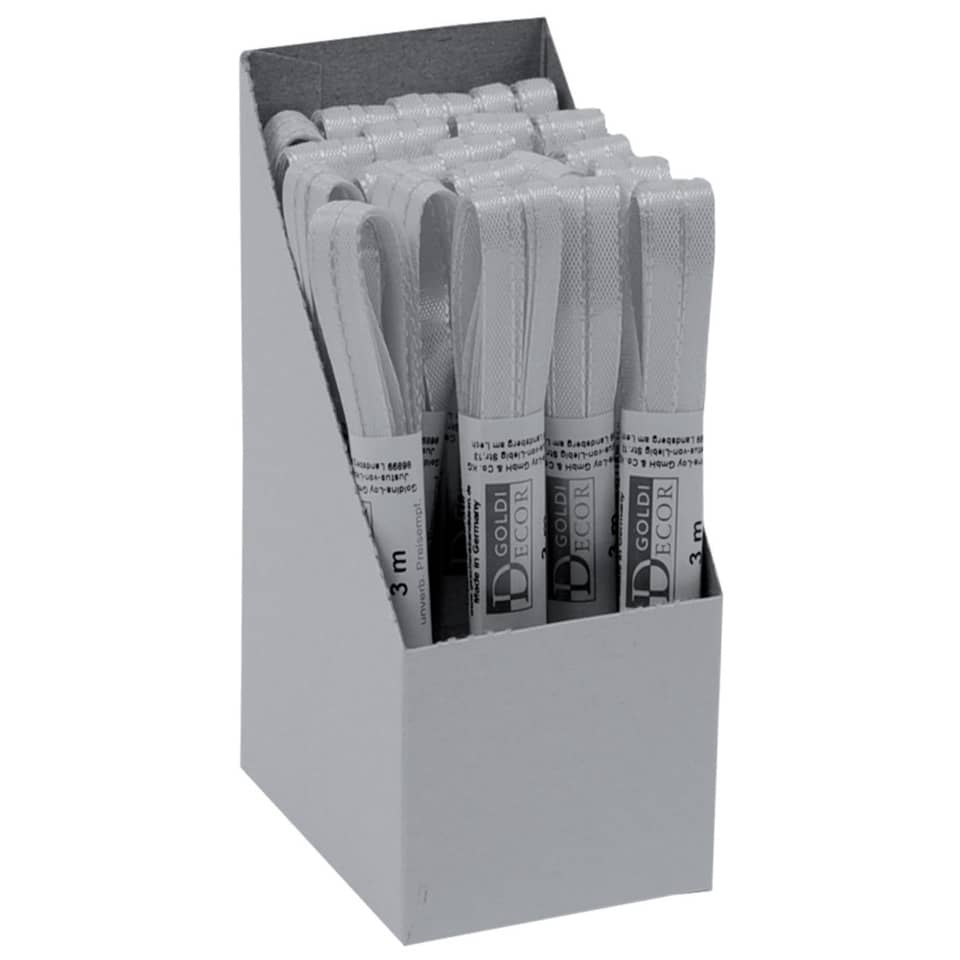 Bandage, Medizin, Steril, Nähfaden, Klebeverband