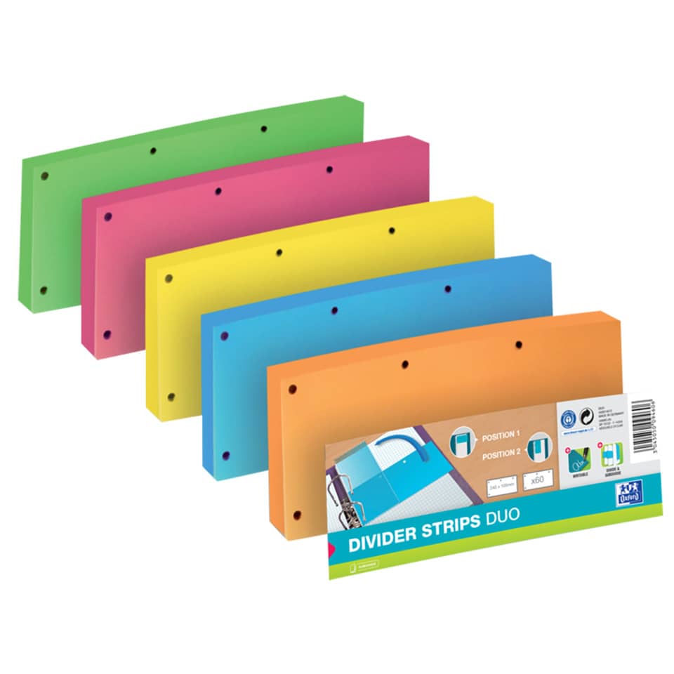 Datei, Postfach, Dateiordner, Datei-Ordner