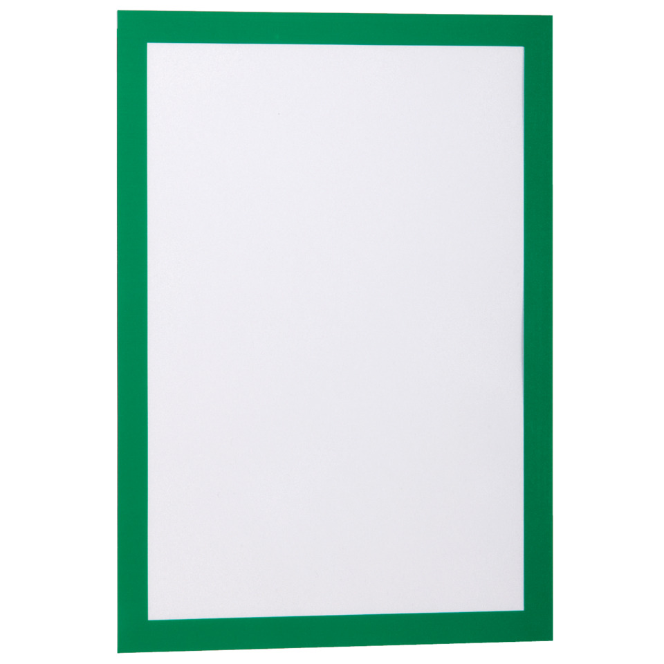 grüner rand, weißes kartenblatt, rahmen, posterbrett, rechteckig, white sheet, green border, poster, frameless, paper