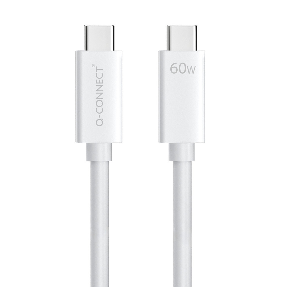 usb-c, kabel, typ-c, 60w, datenübertragung