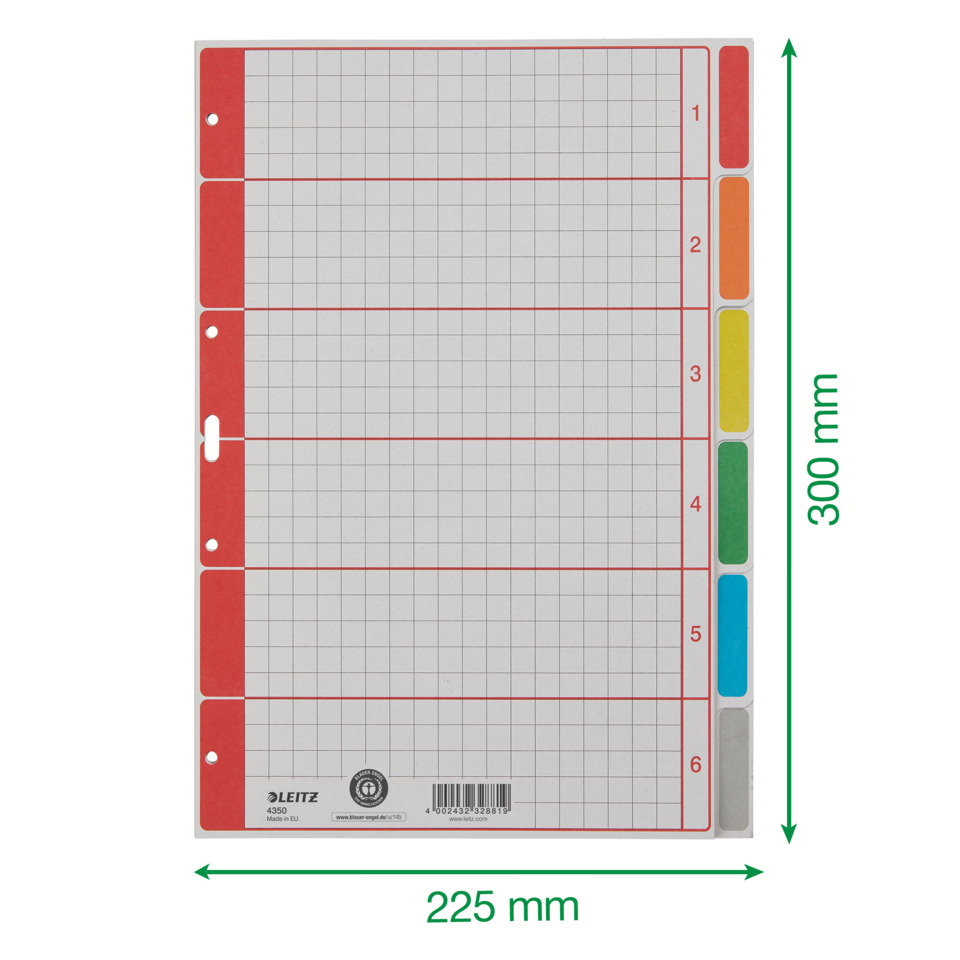 Kladde, Notizblock, Lineatur, Rasterschrift, Layout