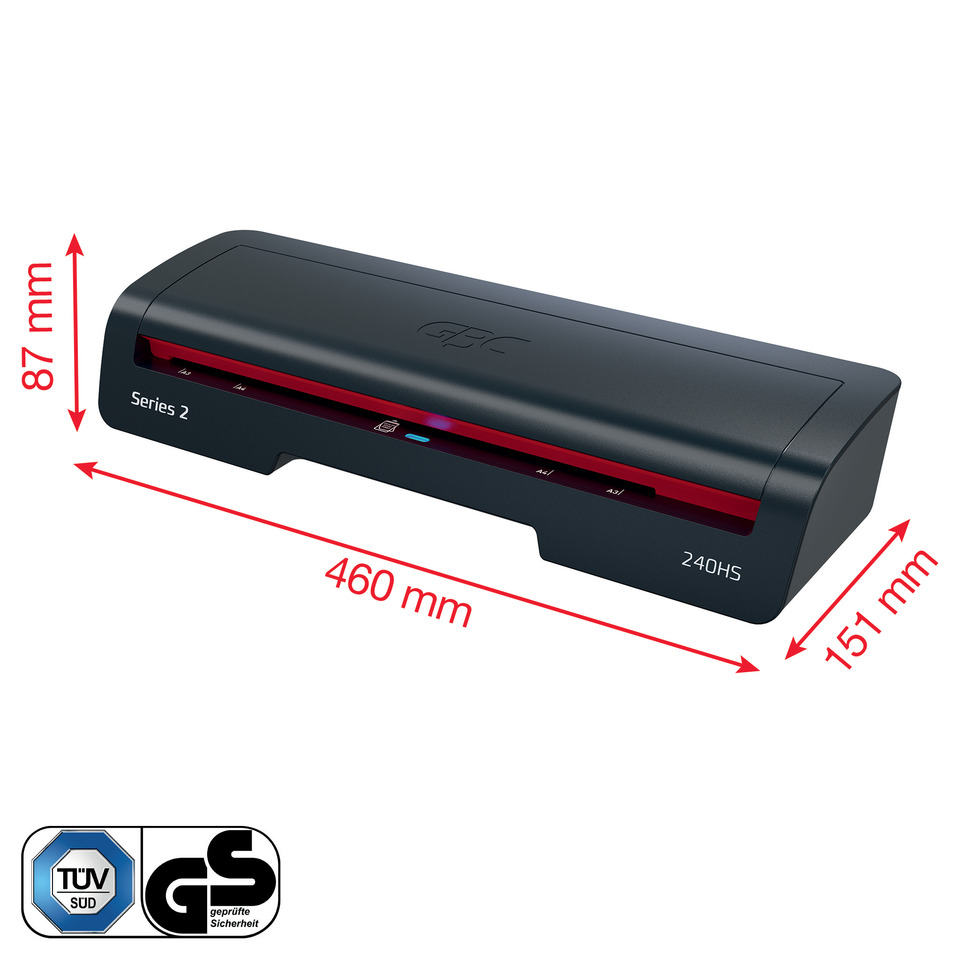 Schredder, Dokumentenschredder, Haushalt, rotorschräubel, A3, 240HS