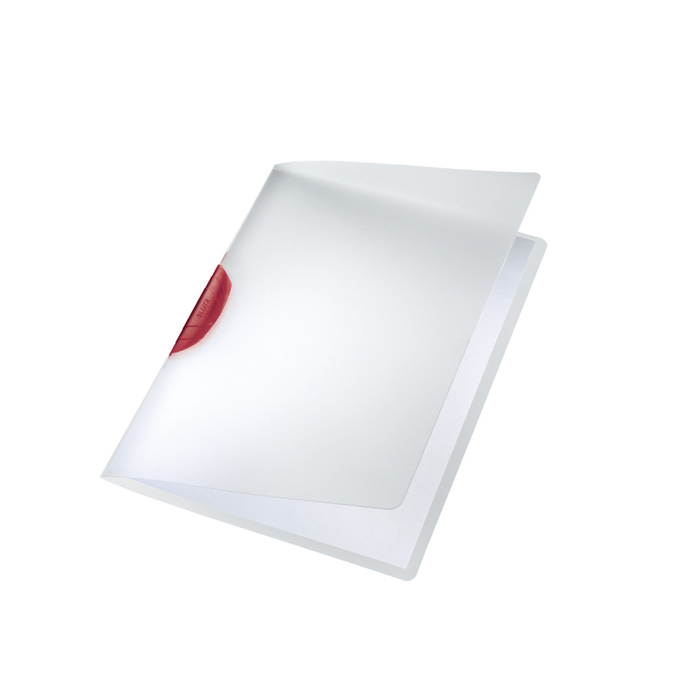 Ordner, Umschlag, Klebeverschluss, Papier, Hülle