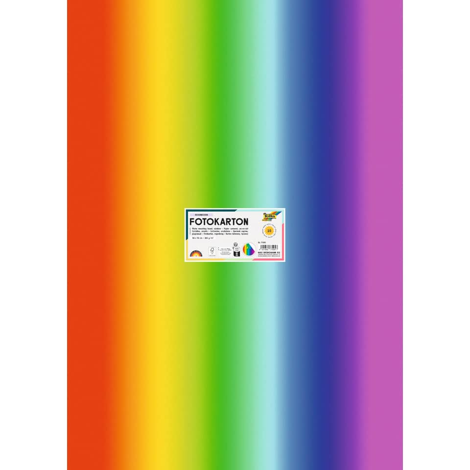 Computer, Elektronik, Pc