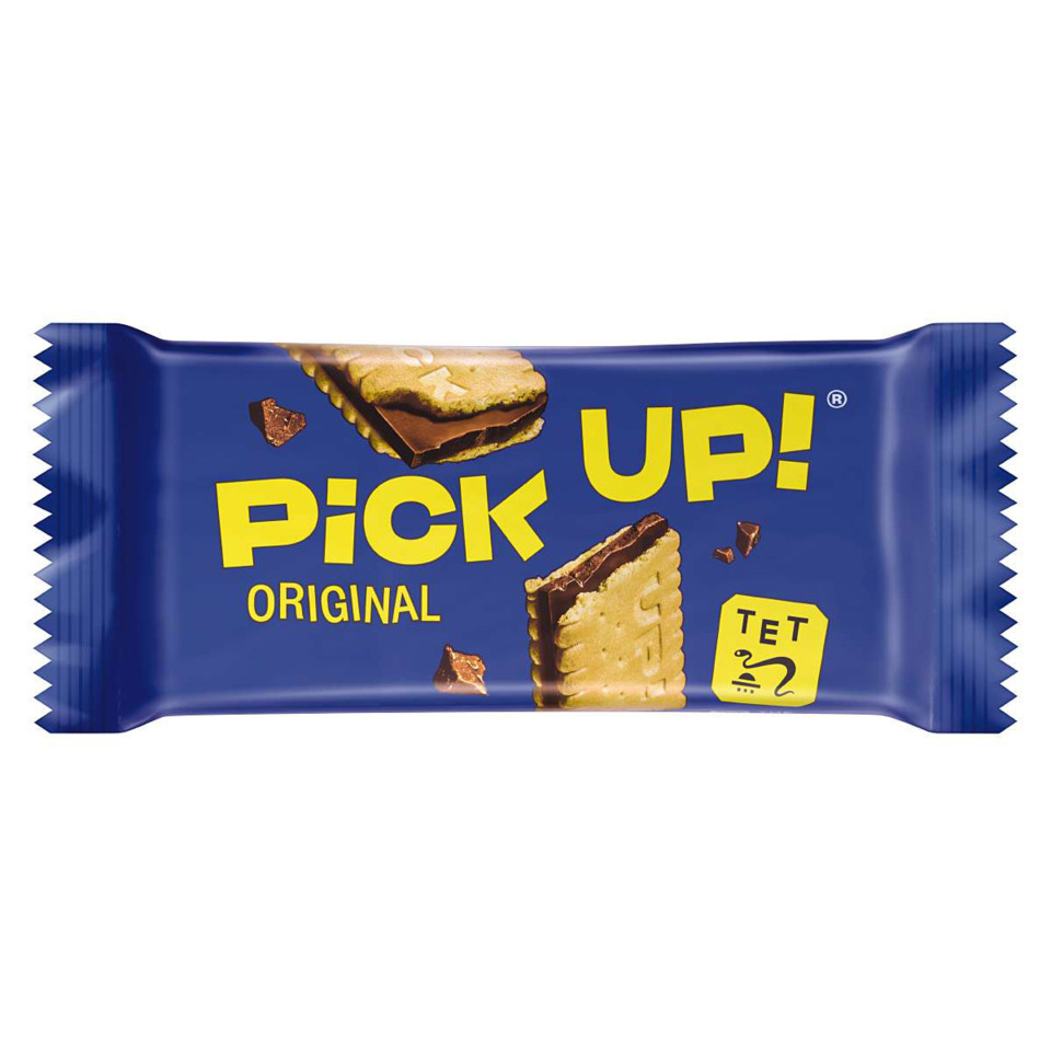 Keks, Schokokeks, Original, Snack, Fertiger Hinweis