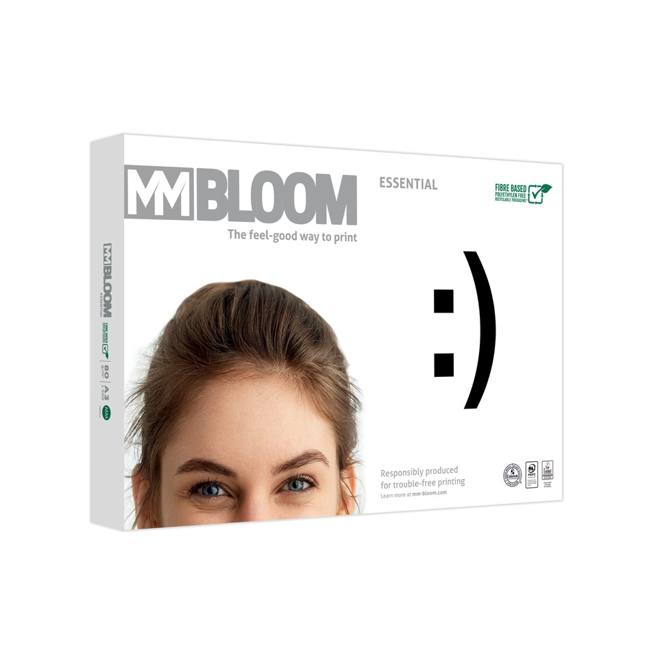 box, Verpackung, Druck, Smiley, Menschliches Gesicht