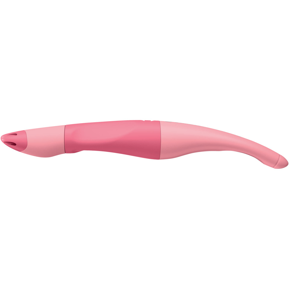 G-Punkt-Vibrator, Vibrator, Pink, Körpermassage, Elektro Sexspielzeug