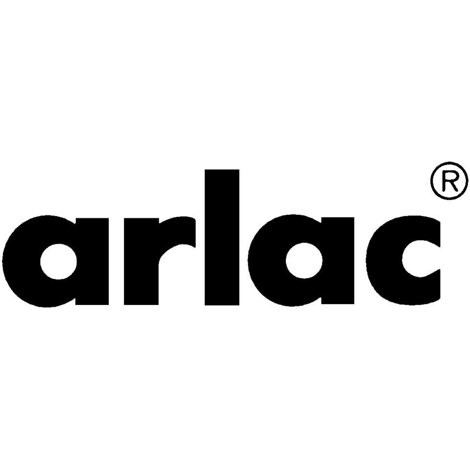 logo, arlac, brand logo, text, black