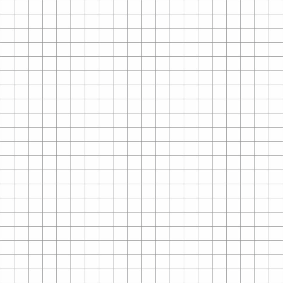 grid, Muster aus Quadraten, Rechteckiges Raster, Hintergrund, Gittermuster