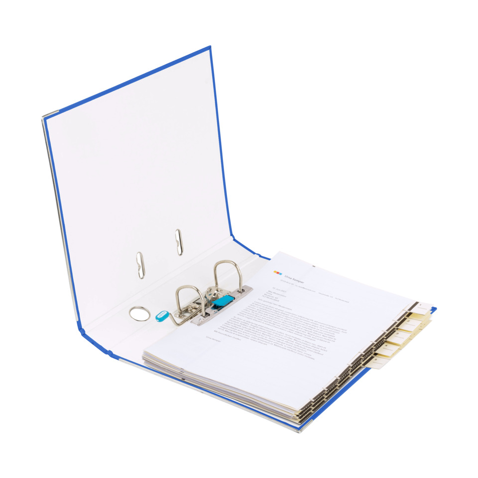 aktenordner, ordner, ringbinder, papier, ordnungssystem