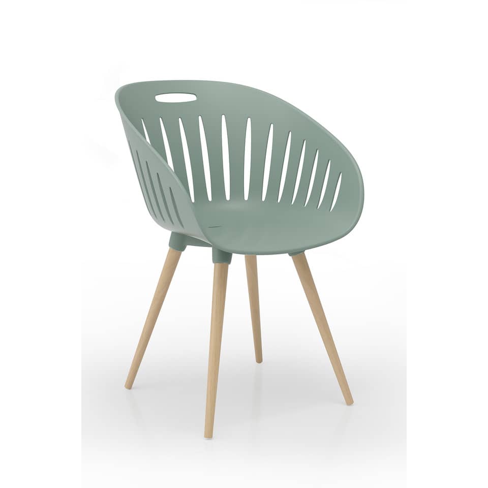 Sperrholz, Holz, Mobiliar, Stuhl