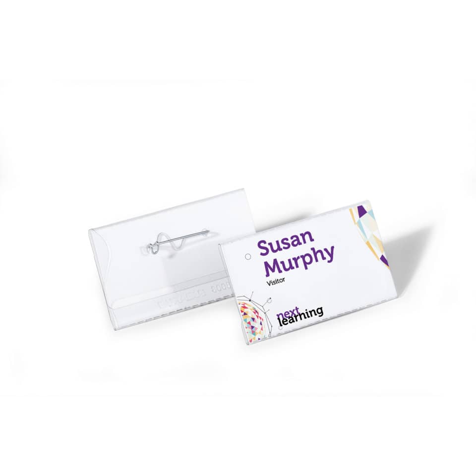 Papier, Visitenkarte, Text