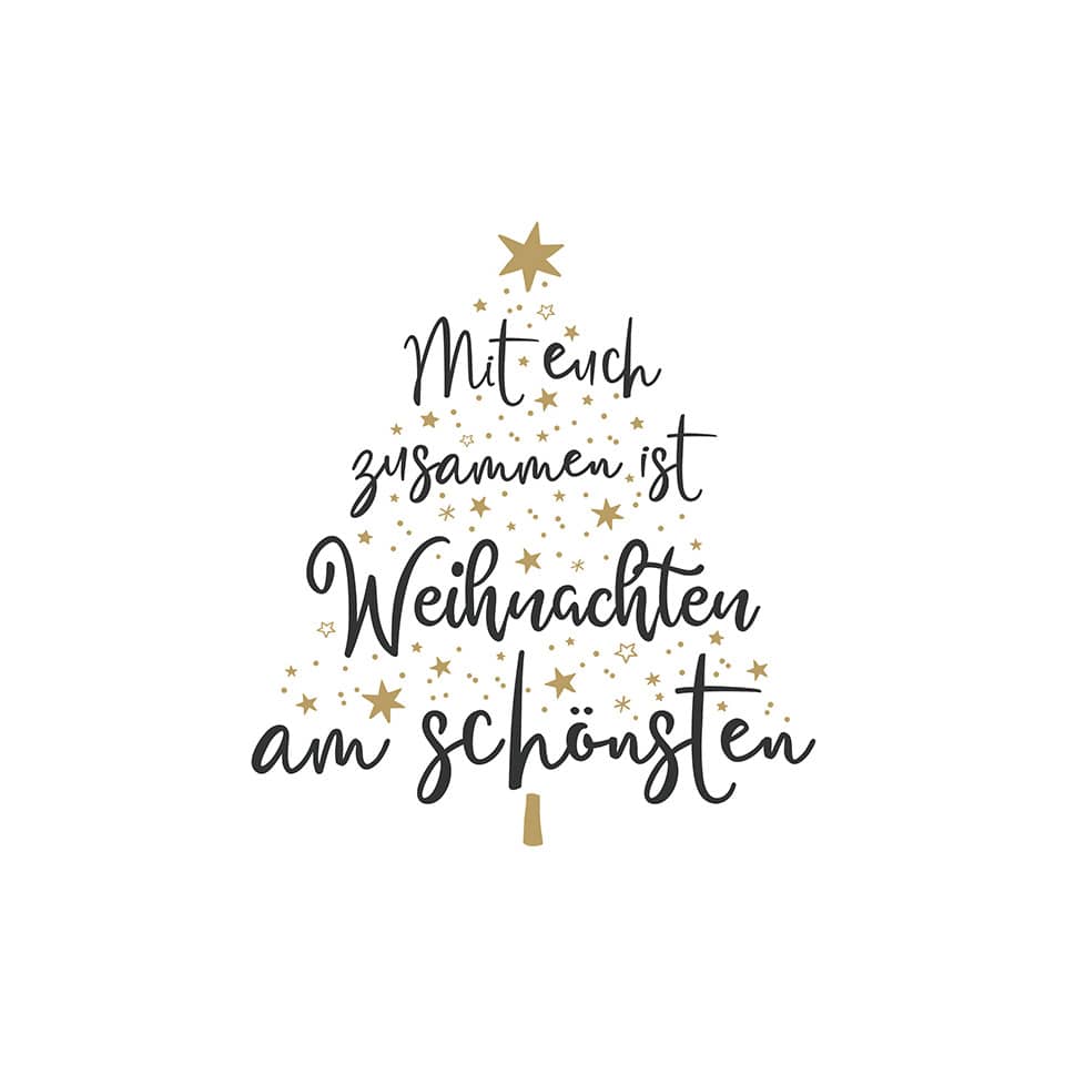 Text, Kalligraphie, Handschrift