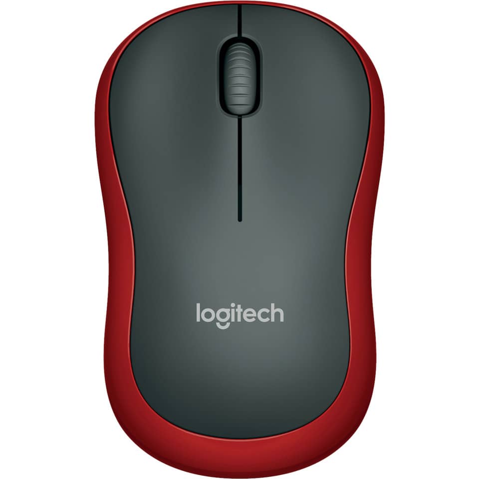 Computerausrüstung, Elektronik, Hardware, Maus