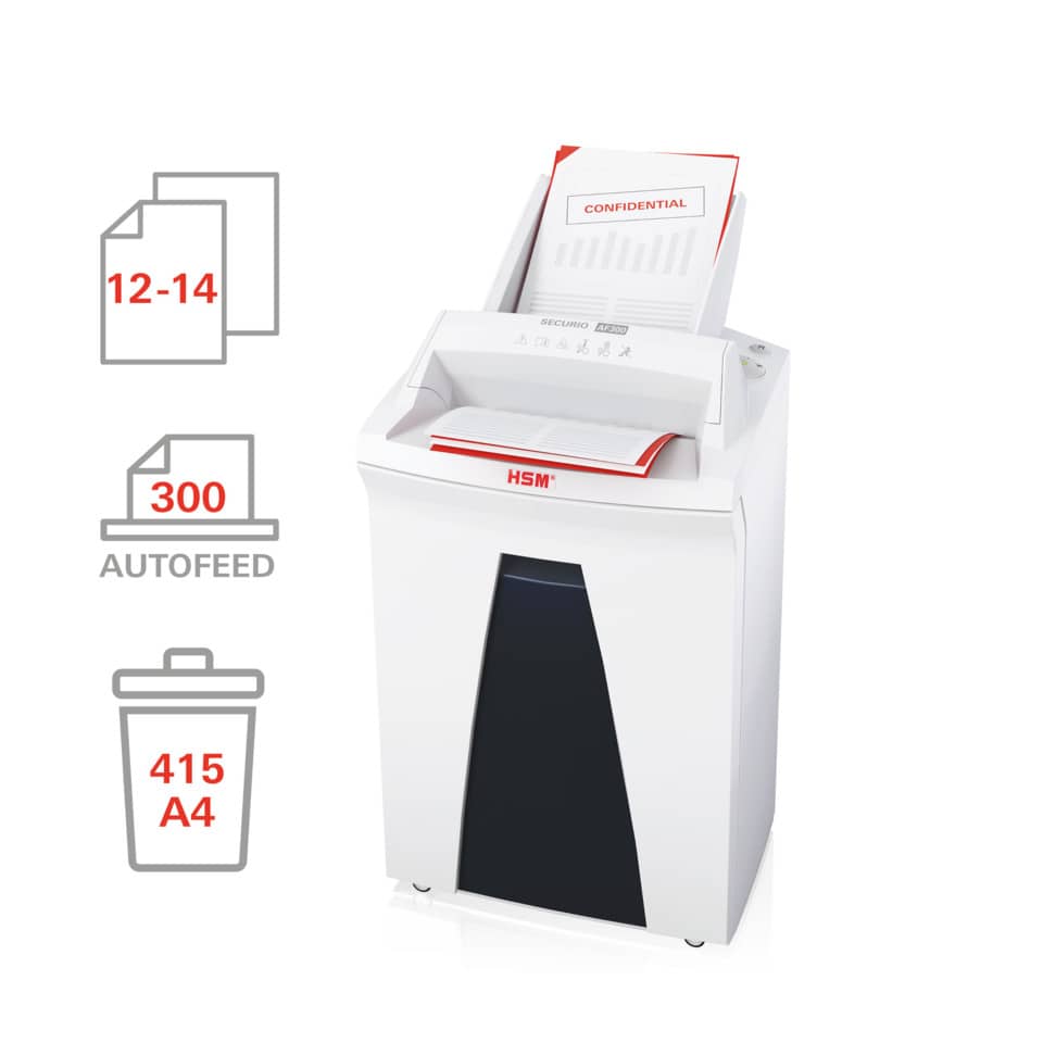 Postfach, Computerausrüstung, Elektronik, Hardware