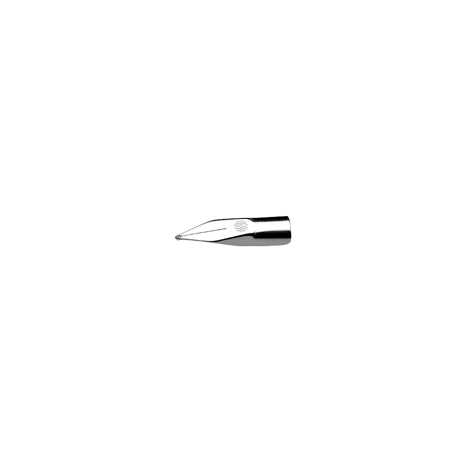 Stift, Waffe