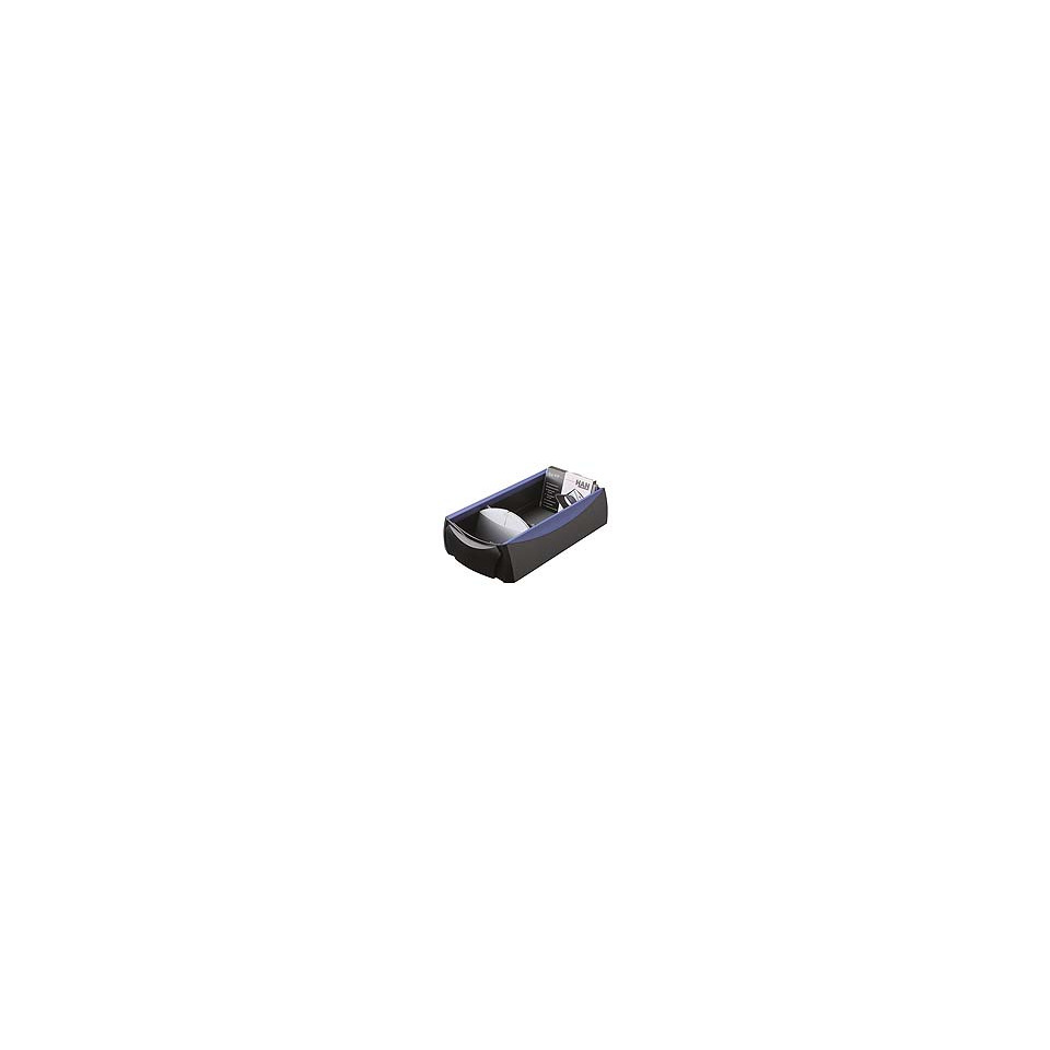 Adapter, Elektronik
