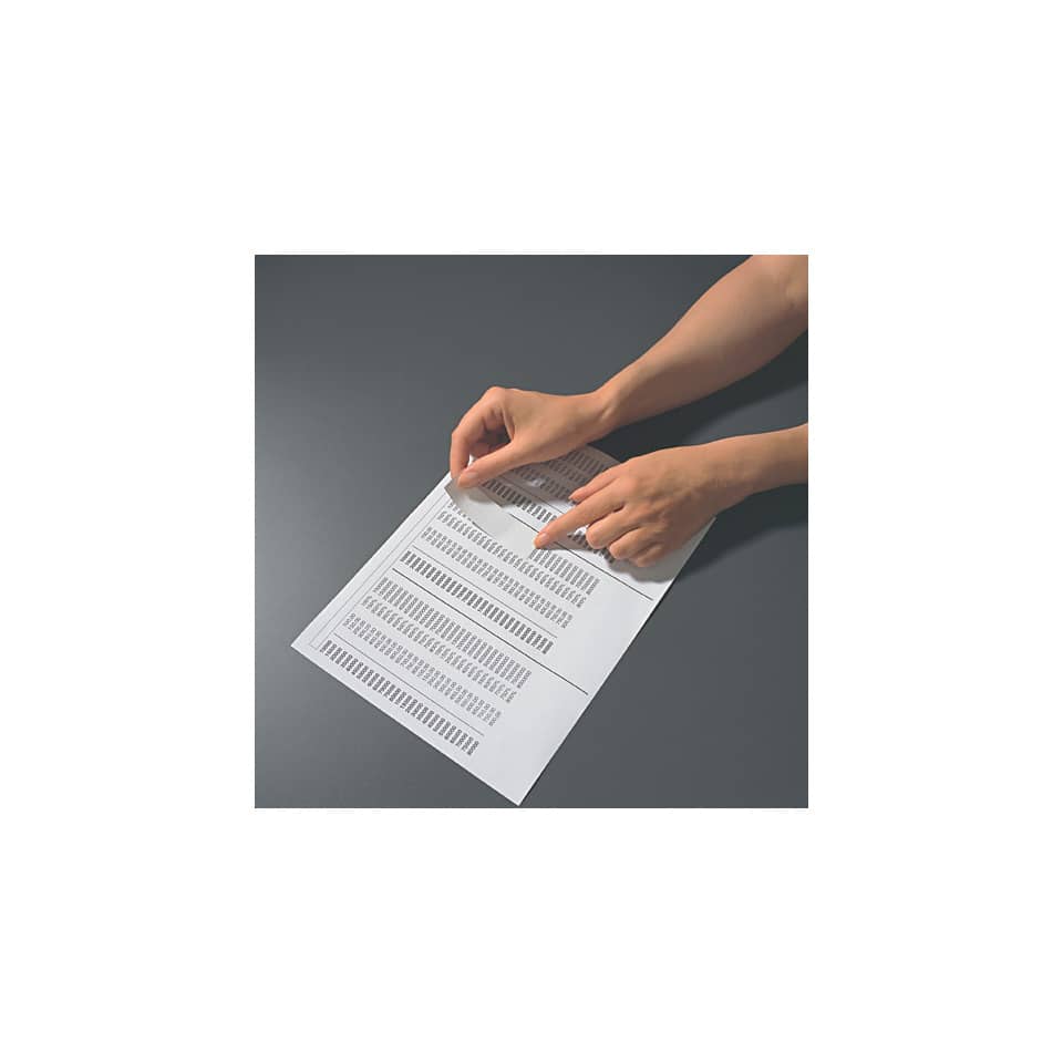 Druckenspezifikationen, Papier, Dokument, Kopierpapier, Seitenlayout