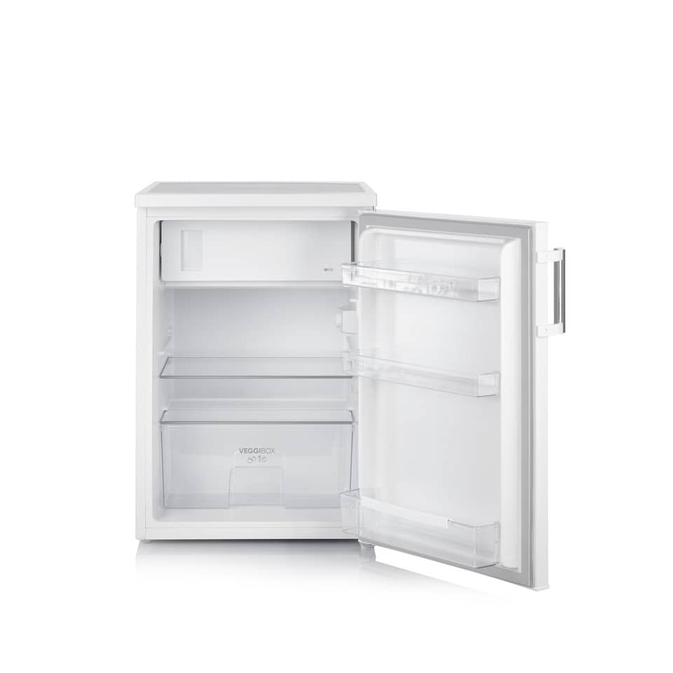 Gerät, Postfach, Elektrisches Gerät, Kühlschrank