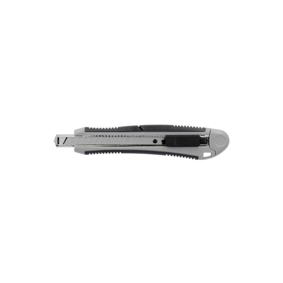 Kreppmesser, Klingenreitmesser, Razor, Kabelmesser, Klingenmesser