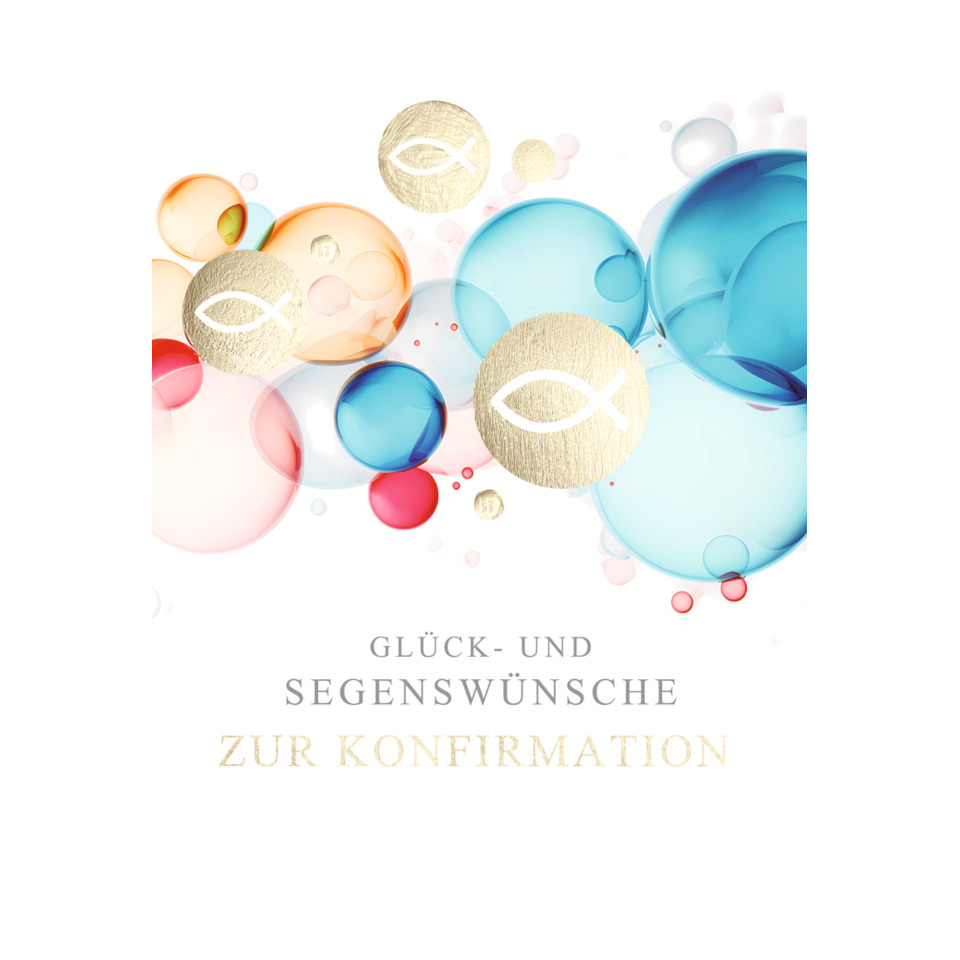 konfetti, kugel, feier, glückwunsch, hochzeit