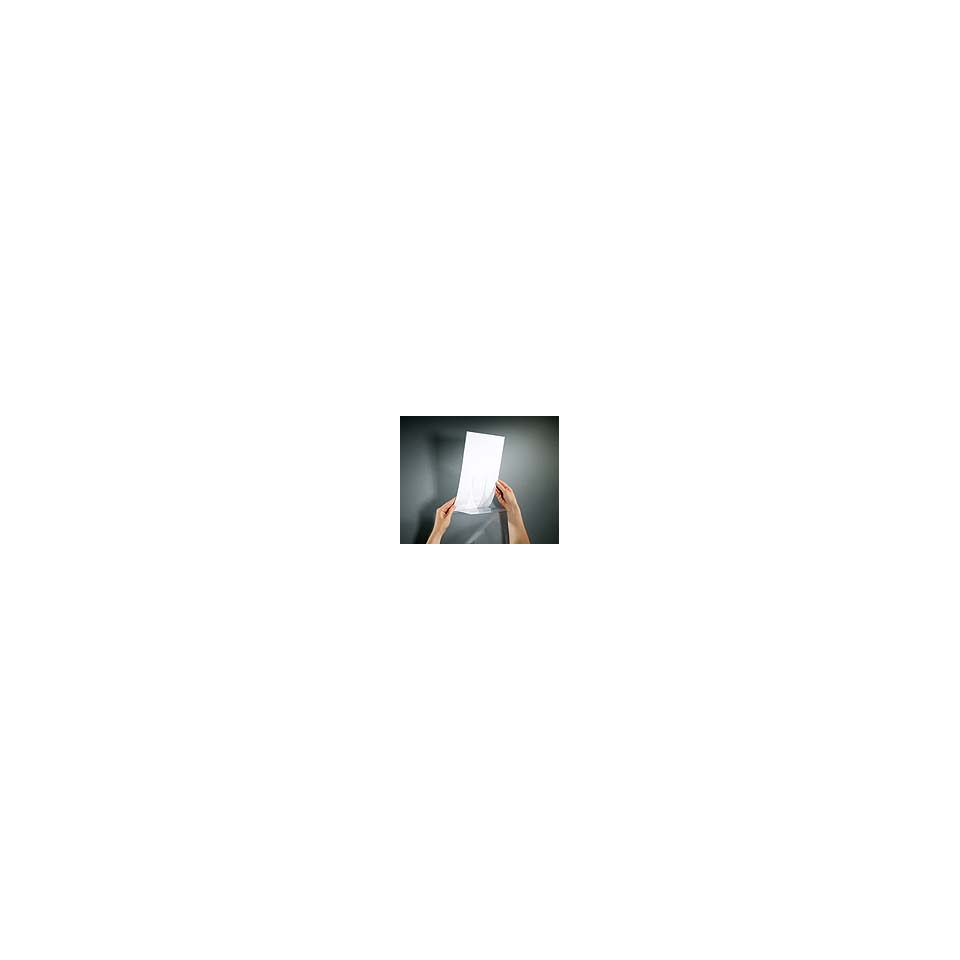 Photographie, Innenarchitektur, Beleuchtung, Person, Bildschirm