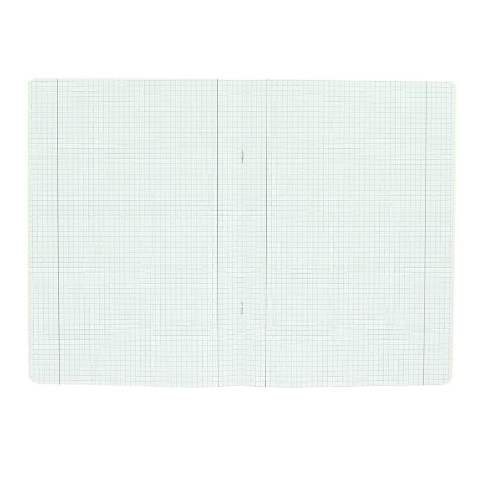 Notizblock, Gitterpapier, Blatt, Rasterpapier, Kartenpapier