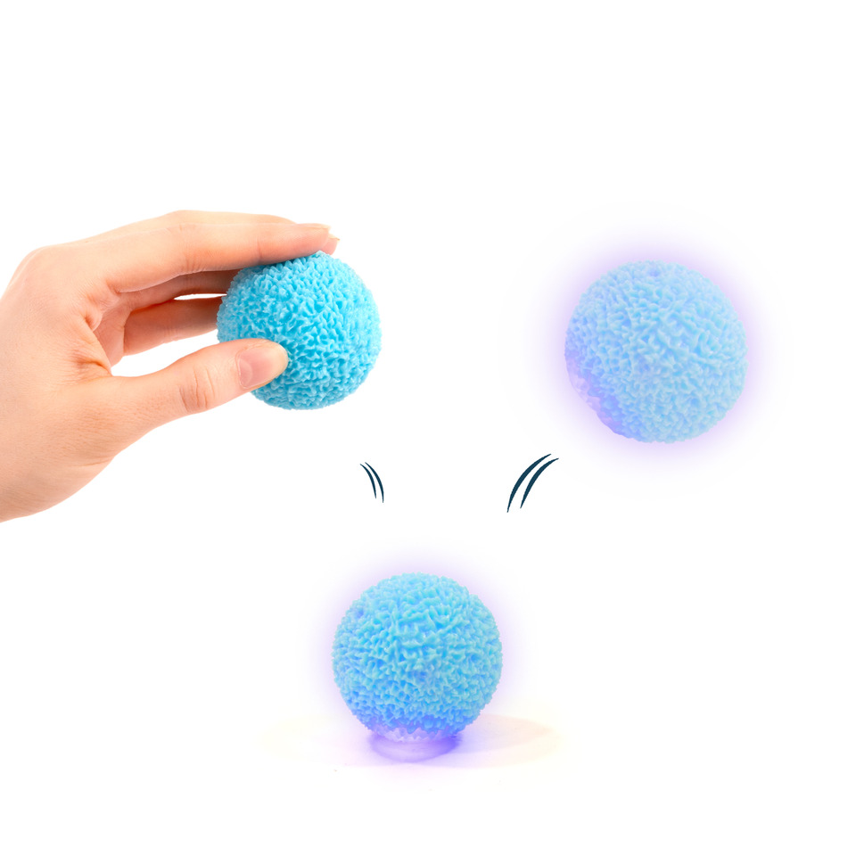 Sphäre, Baby, Person, Tennisball, Schwamm, Sphäre, Baby, Person, Tennisball, Schwamm
