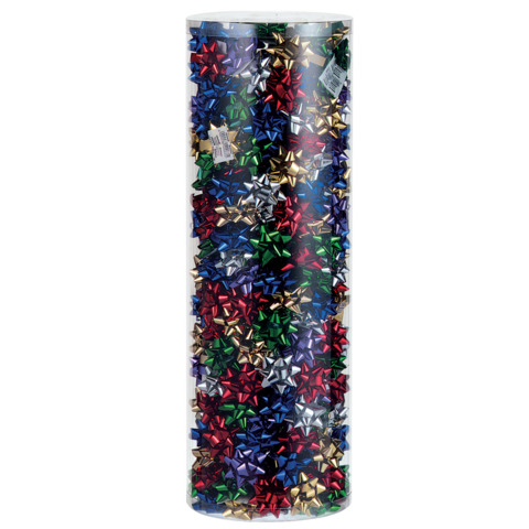 Krug, Töpferei, Vase