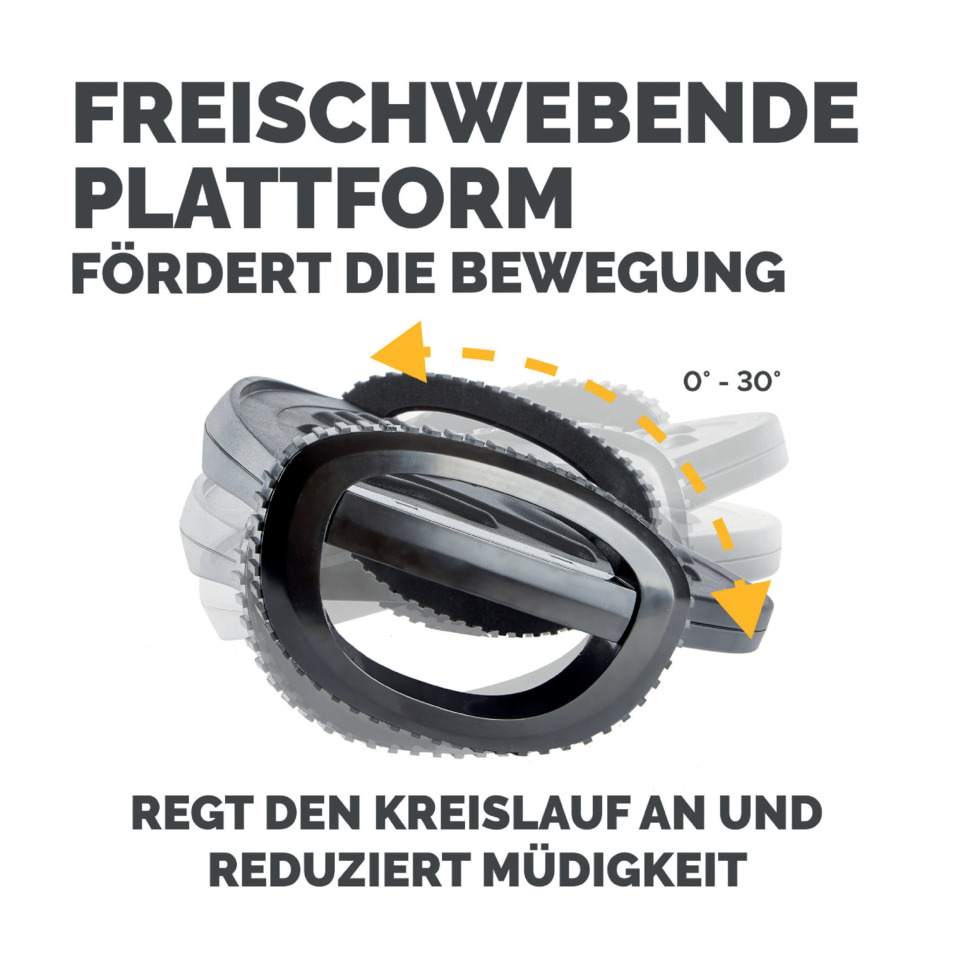Klingelrad, Kettenrad, Gegenkonstruktion, Klingensatz, Bewegungsapparat