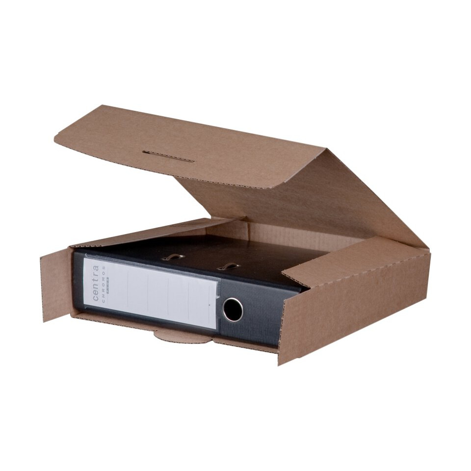 Ordner, Buchhalter, Ordnerhülle, Aktenschrank, Kartonverpackung